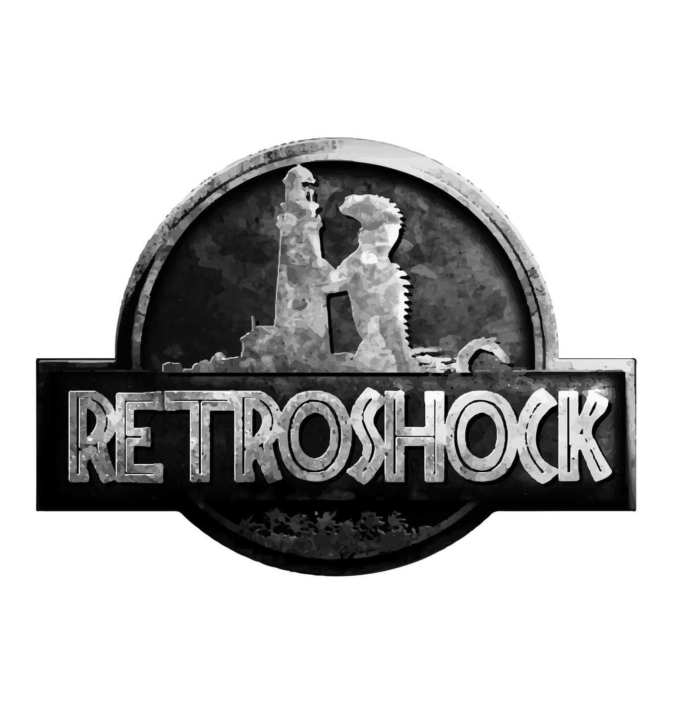 Retroshock