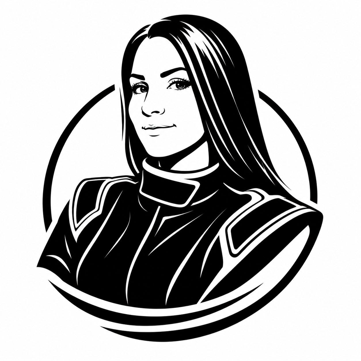 Velezdi Eszter