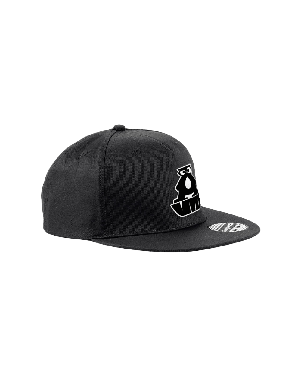 Avid 2021 snapback