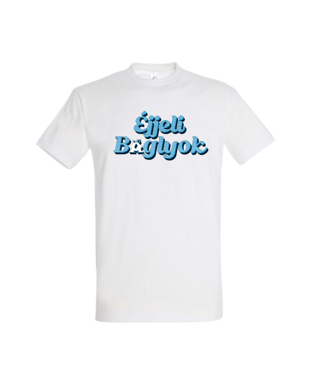 Avid Éjjeli baglyok póló