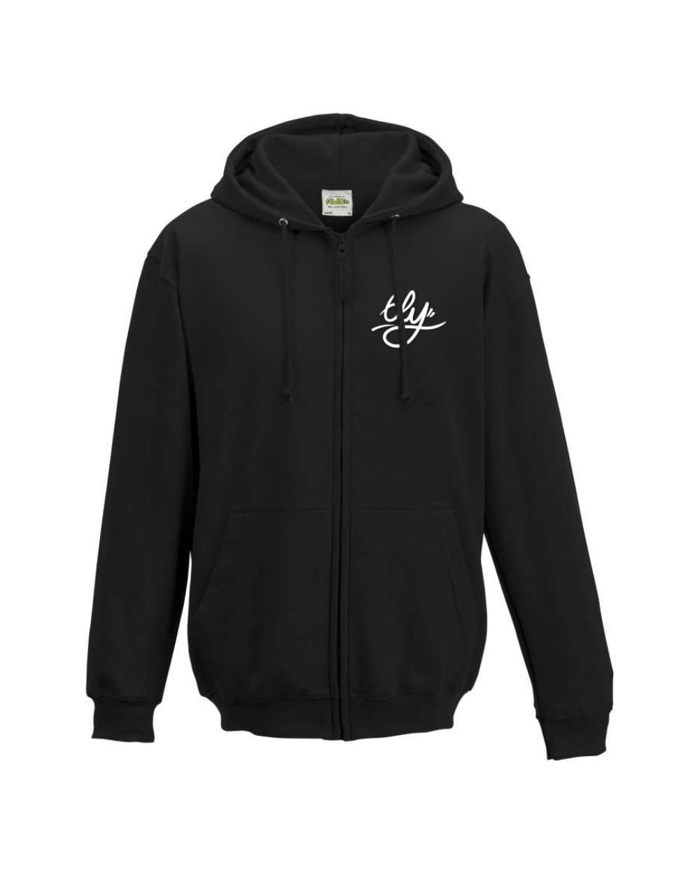 bLYYYPLAYS bly pulóver