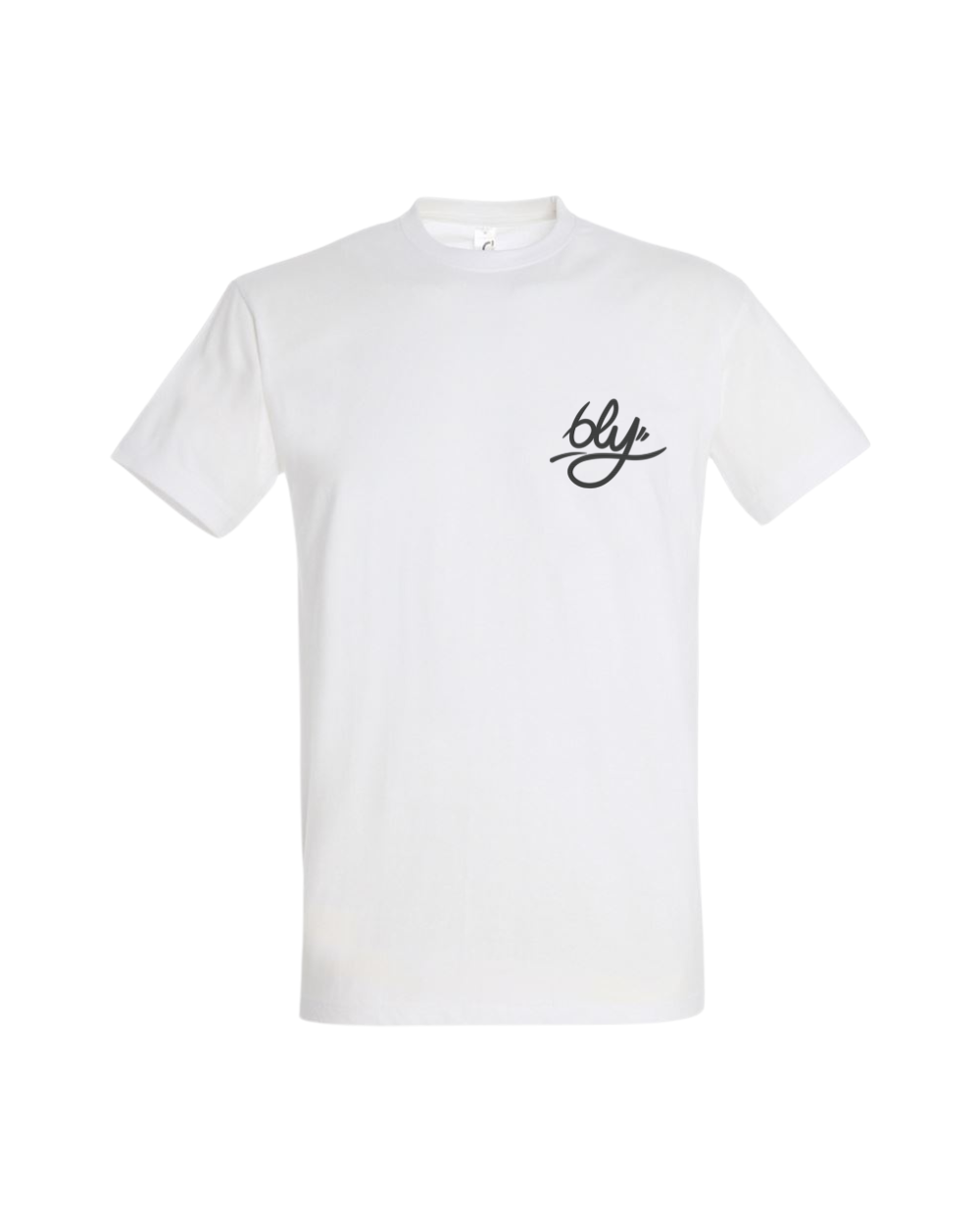 bLYYYPLAYS bly póló
