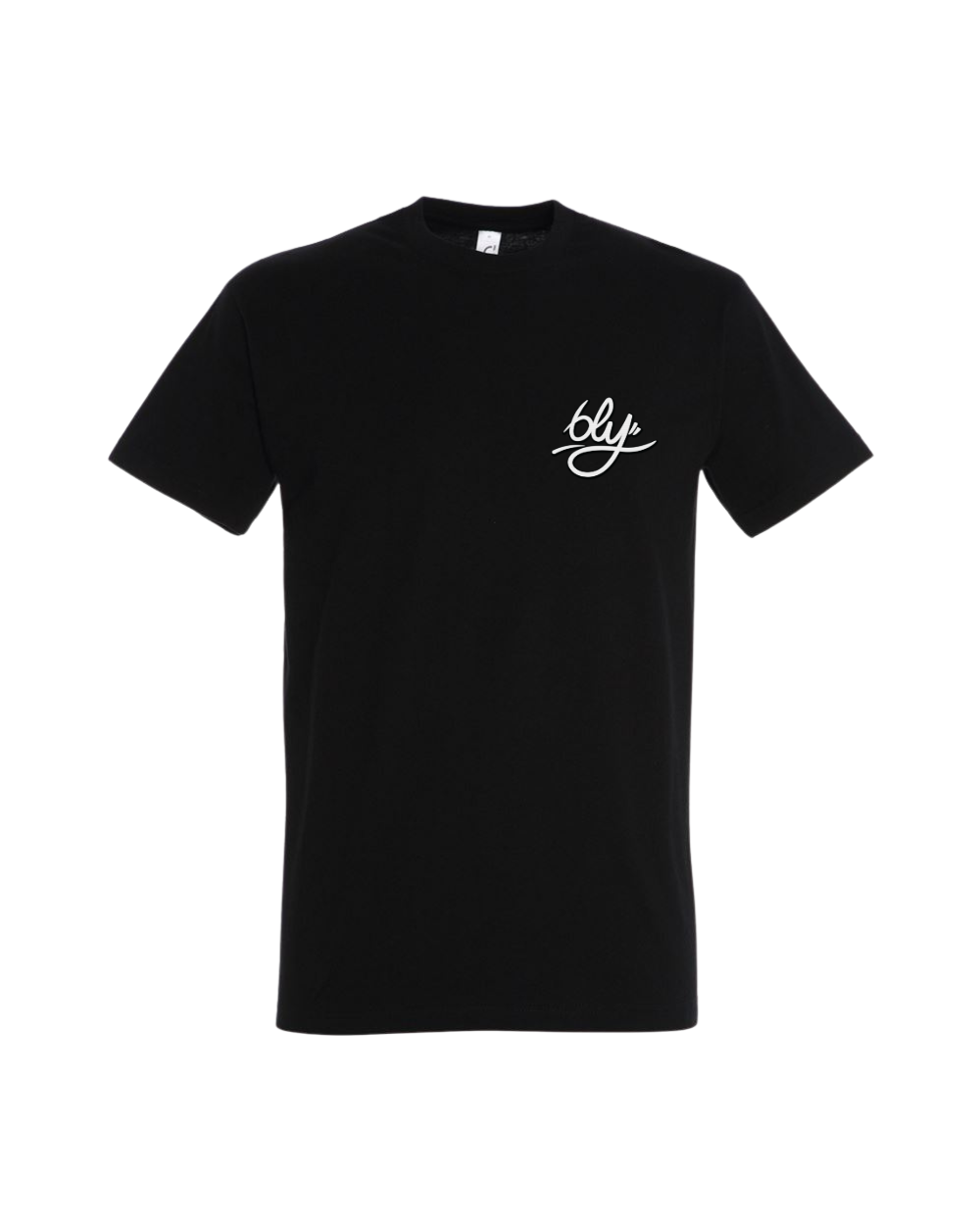 bLYYYPLAYS bly póló