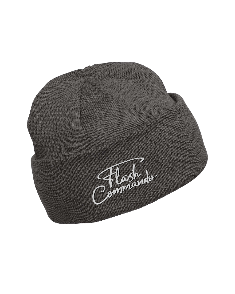 Flash Commando téli sapka