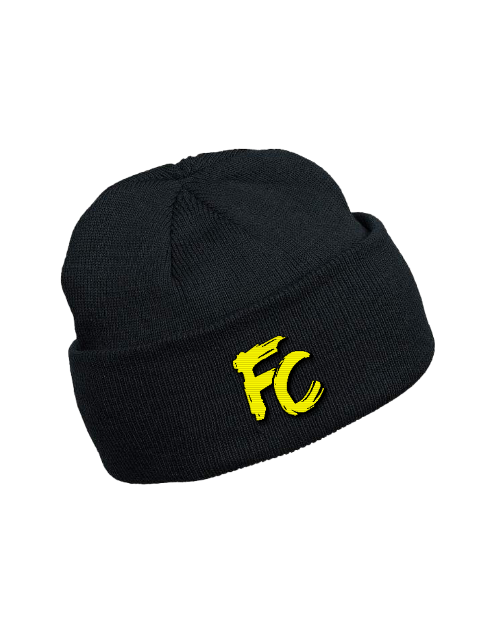 Flash Commando FC téli sapka