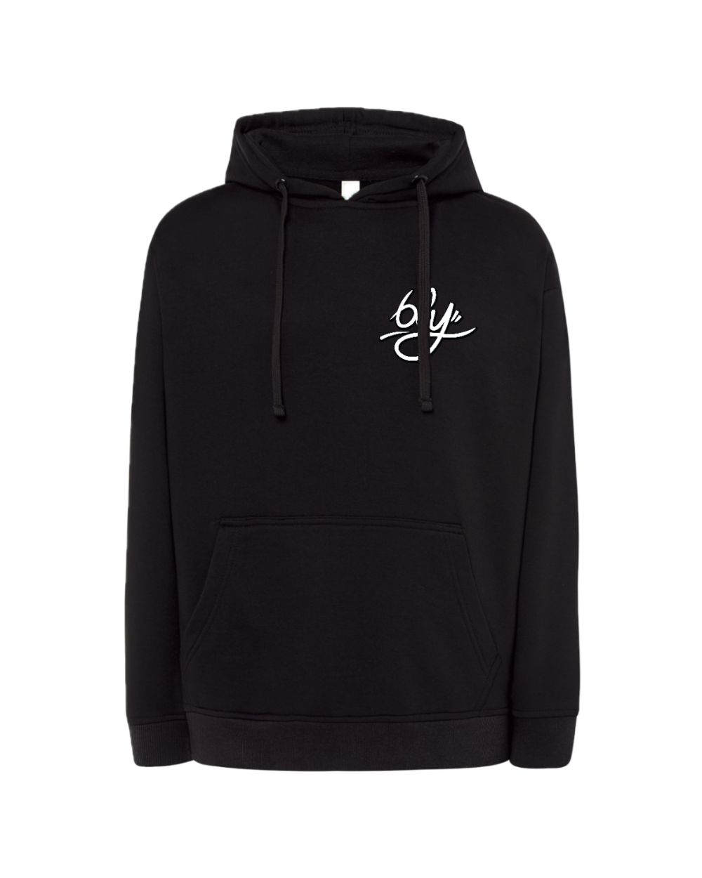 bLYYYPLAYS bly pulóver